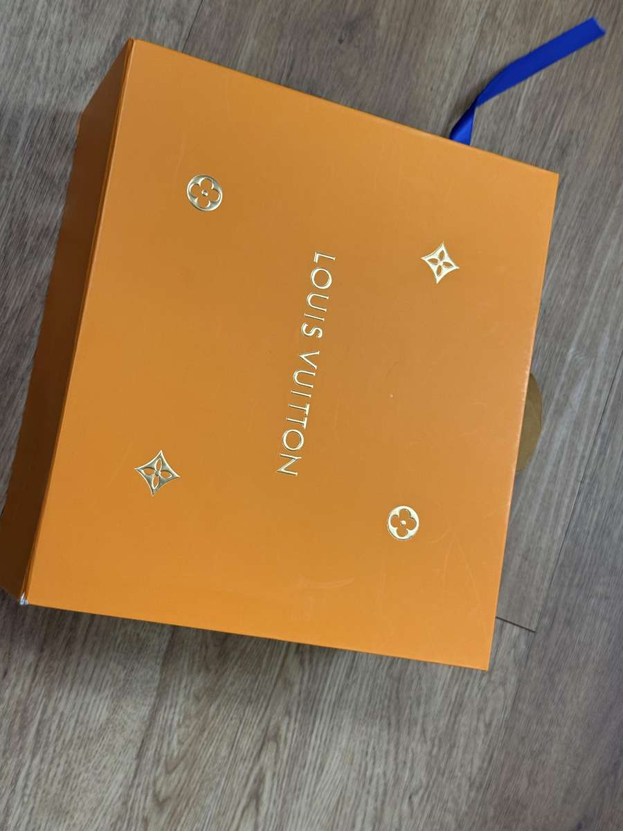 불가리 세르펜티세두토리 103453 최고급 전문점 관련 가방 이미지 88